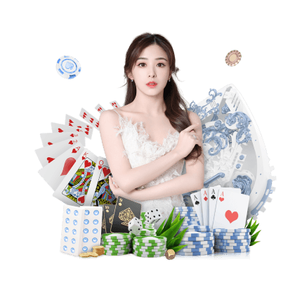 尴尬！葡体狂轰38脚让3追5，国米首回合2球落后轰32脚遭闪耀双杀