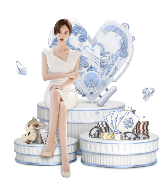 恩佐的发言？米克尔：那不是领袖该说的话，没有人比球队更大