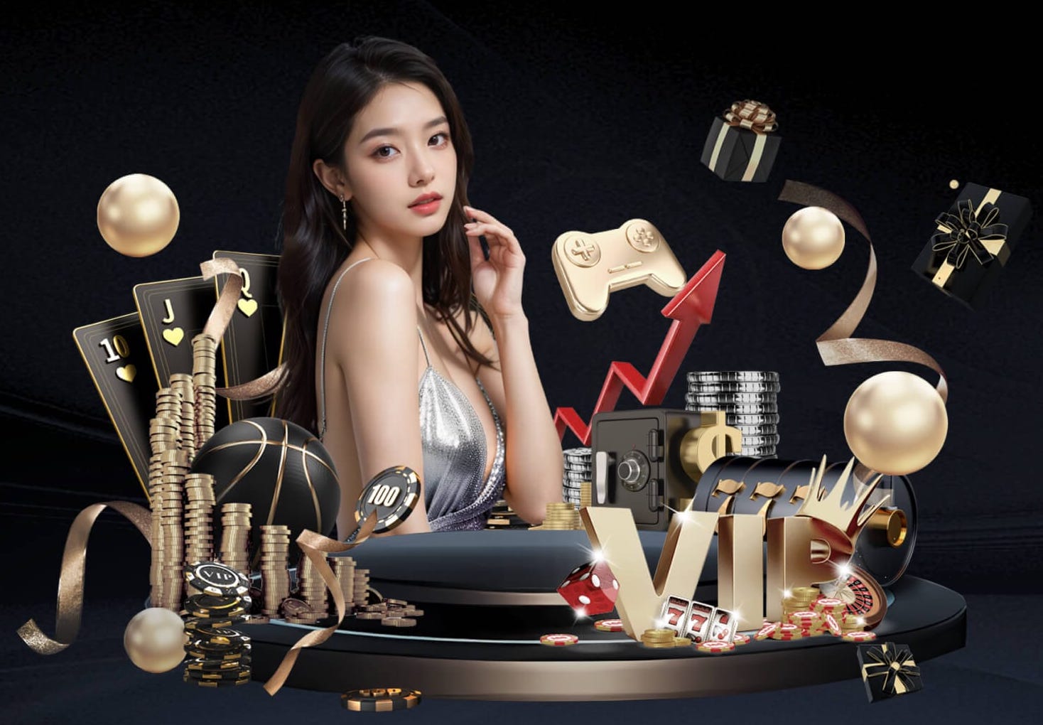 安东尼奥胆子真大！连续让汪士钦在U23国足首发出战，赢得点赞