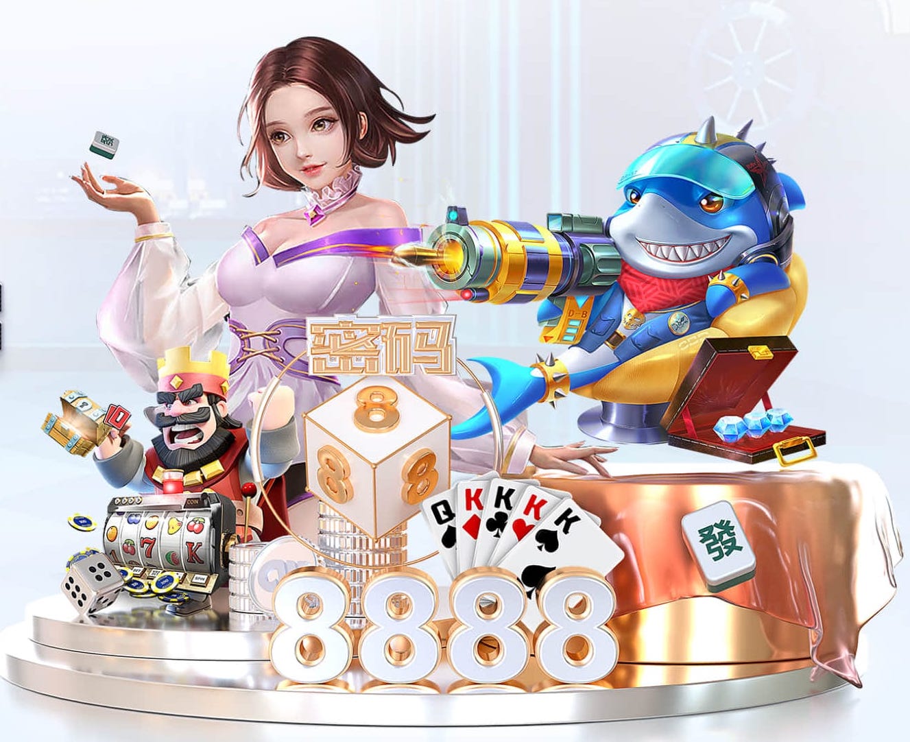 第30分钟，打破僵局，杜埃射门击中后卫折射入网，法国1