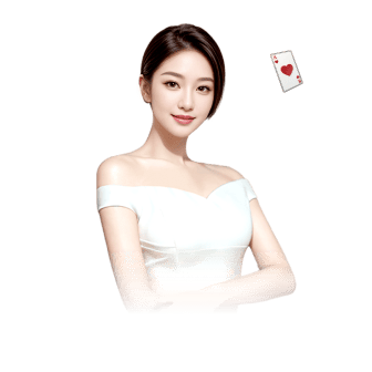 欧冠淘汰赛历史第5次出现至少3球逆转，此前3次都有巴萨