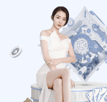 结束了！B席手球解围被判红点套餐，维尼修斯点射命中