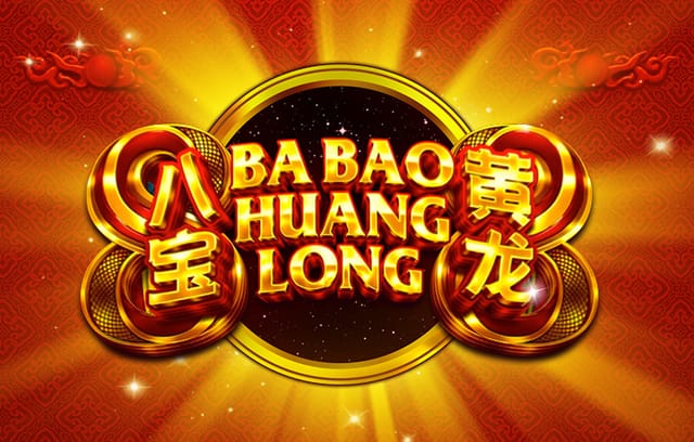 北青：李凯尔能否为国出战无明确消息，中国男篮想归化后卫