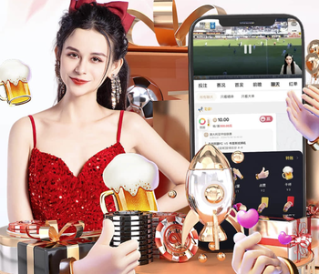 欧冠赛场上，曼城成第4支人数劣势情况下面对皇马取得进球的球队