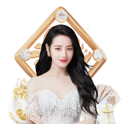 曼城攻势不断，赖因德斯禁区内射门被挡