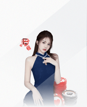 略伦特：我对自己的理念深信不疑，所以我并不介意被批评