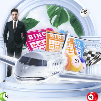 能否出战？TA：皇马前锋姆巴佩没有进行赛前热身