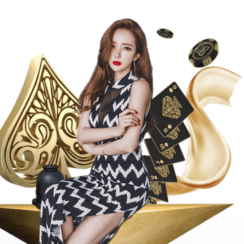 今日主场迎战奇才，官方：开拓者已从发展联盟召回杨瀚森