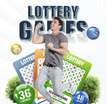 巴黎队史欧冠淘汰赛进球榜：姆巴佩居首，K77追平登贝莱升至次席