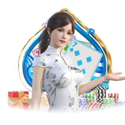 塔希提球队本赛季征战大洋洲联赛，每次参赛都得穿越一次国际日期变更线