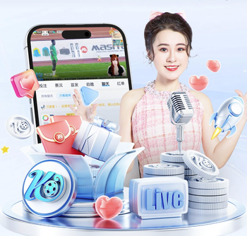 哈兰德在欧冠淘汰赛已经打进17球，26岁之前仅次于梅西和姆巴佩