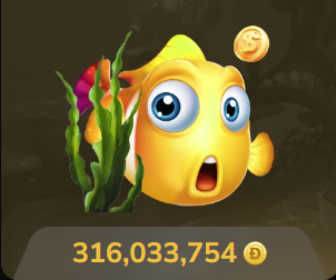 主场大翻盘，葡萄牙体育成为欧冠首支淘汰赛5球获胜的葡萄牙球队