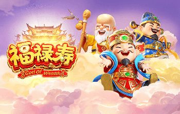 第十二人！姆巴佩从看台来到场边，和主裁判说B席手球