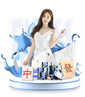 萨尔停球致命失误，K77笑纳大礼轻松破门！巴黎总比分6