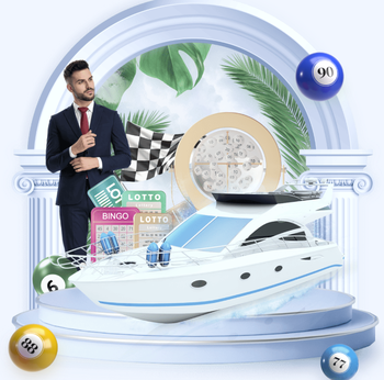 曼城攻势不断，赖因德斯禁区内射门被挡