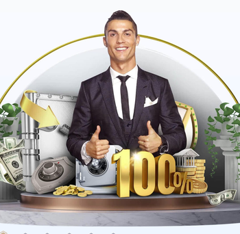 德国足协官方：上轮德乙联赛染红，沙尔克04前锋哲科被停赛2场