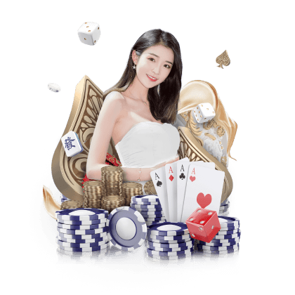 欧冠赛场上，曼城成第4支人数劣势情况下面对皇马取得进球的球队