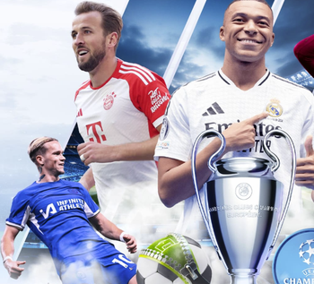 略伦特：我对自己的理念深信不疑，所以我并不介意被批评