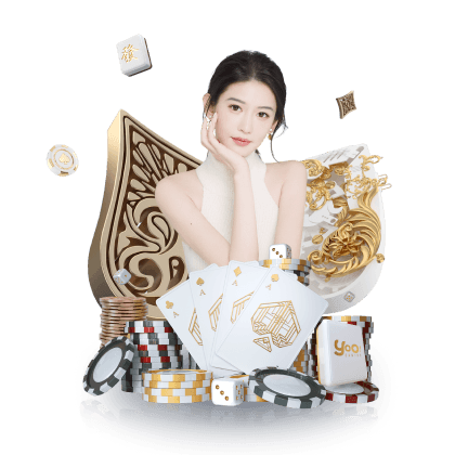 总共踢了21场，伊拉克是本届世界杯中参加最多场预选赛的球队