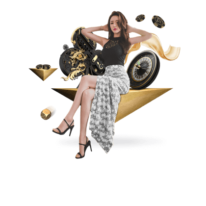 04月02日 CBA常规赛 深圳vs广厦 全场录像回放