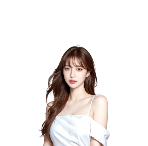 巴黎在欧冠淘汰赛对阵非法国球队两回合打进7球，队史首次做到